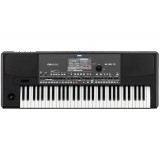 KORG PA600